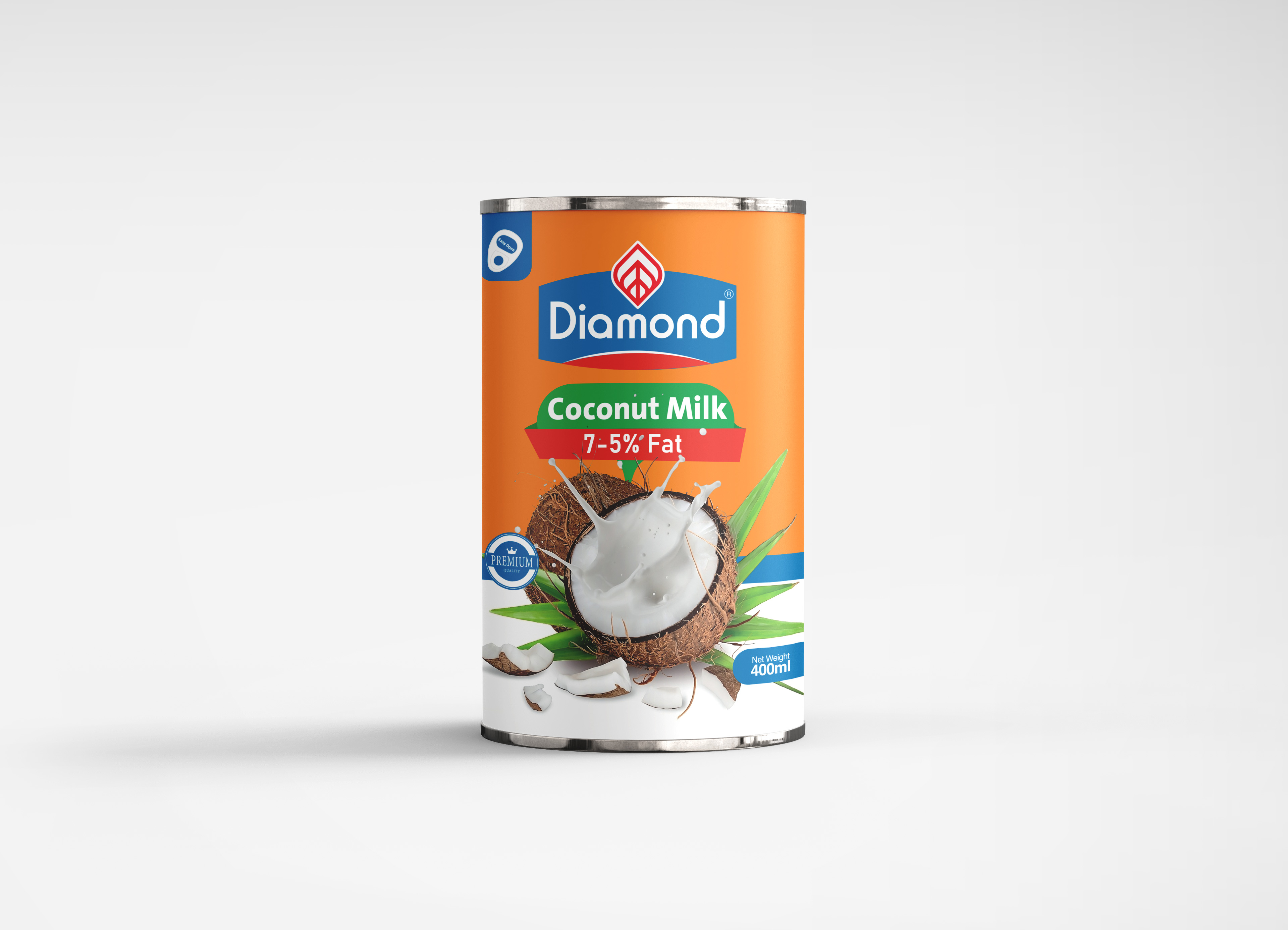 Product 22